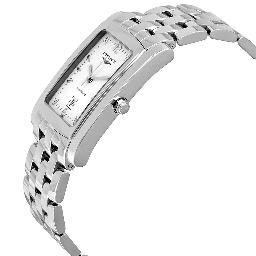 Longines Dolcevita L5.657.4.16.6 Men's Automatic 1