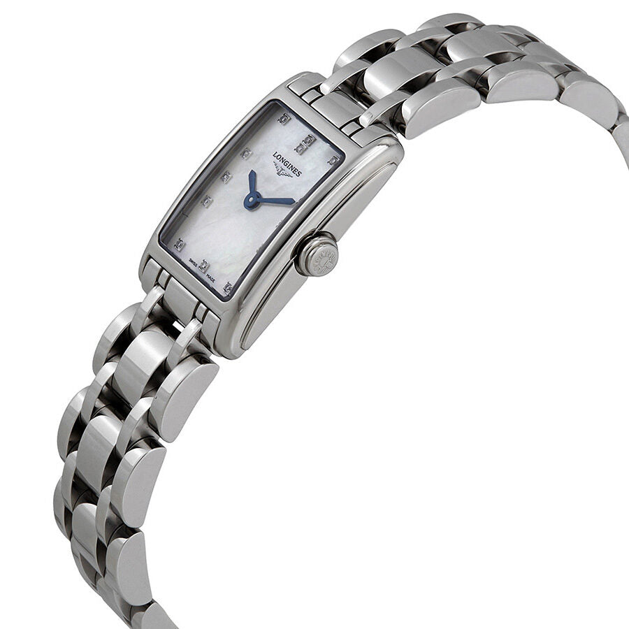 Longines Dolce Vita L52584876 Ladies Quartz 1