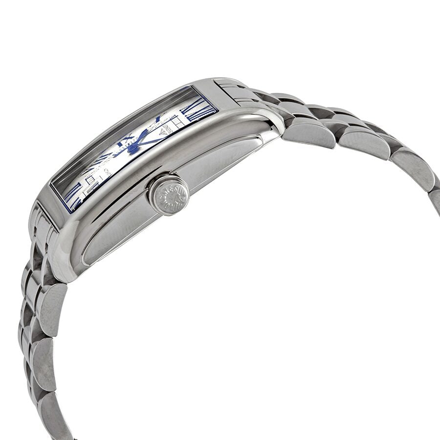 Longines Dolcevita L57574716 Ladies Automatic 1