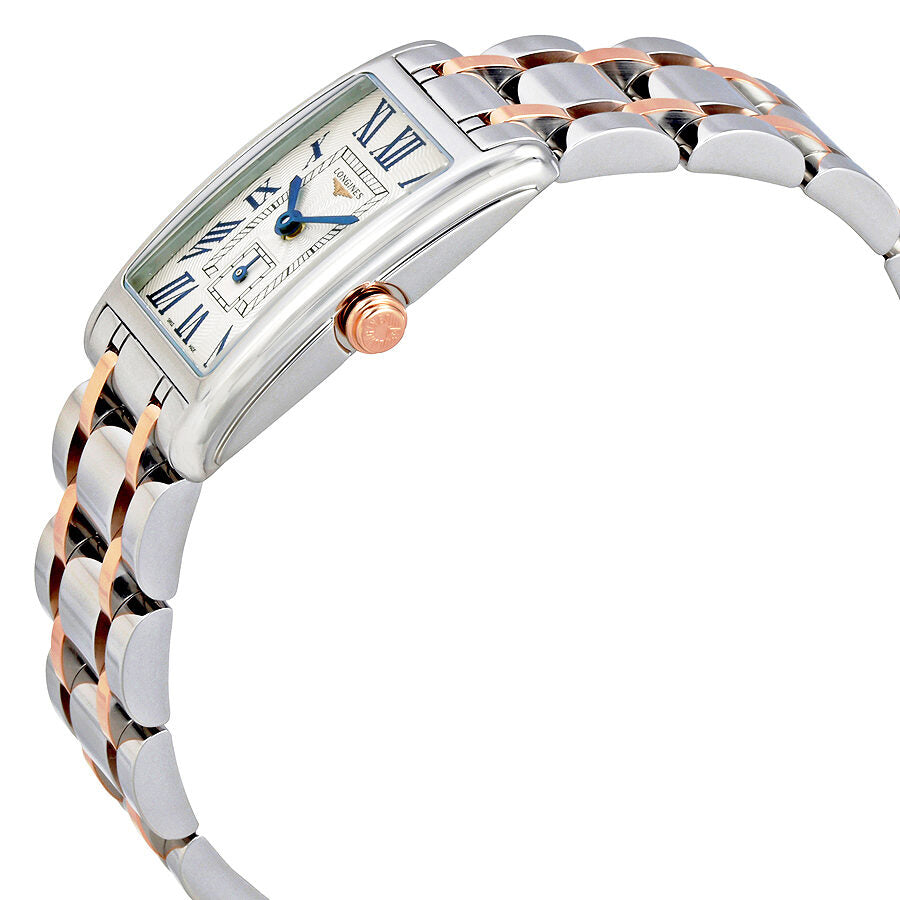 Longines Dolcevita L52555717 Ladies Quartz 1