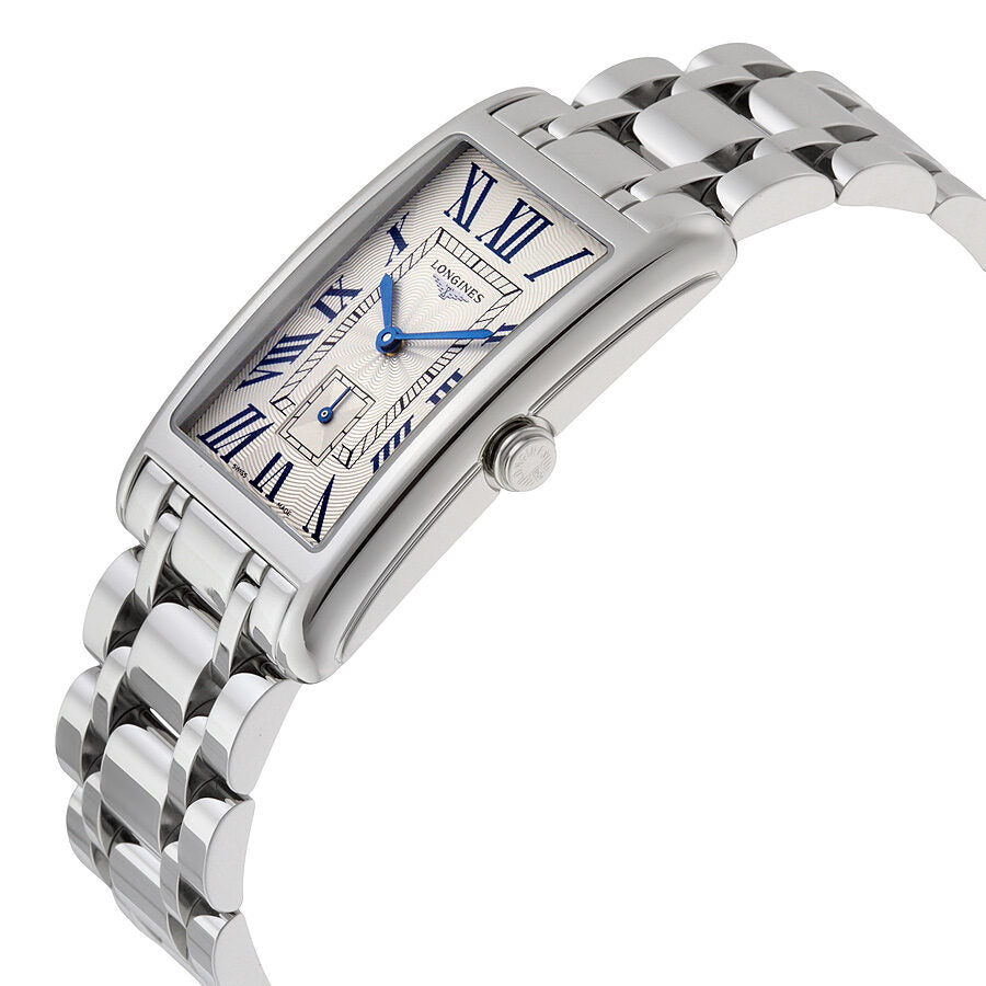 Longines Dolcevita L57554716 Ladies Quartz 1
