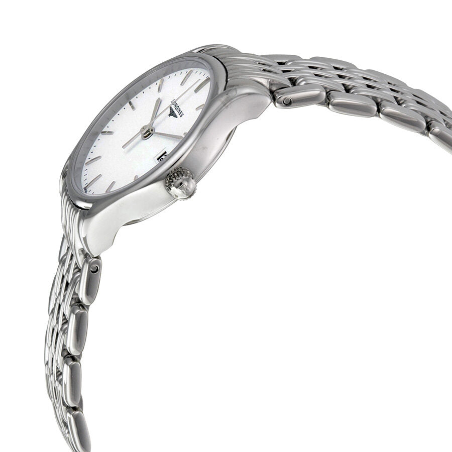 Longines La Grande Classique L42594126 Ladies Quartz 1