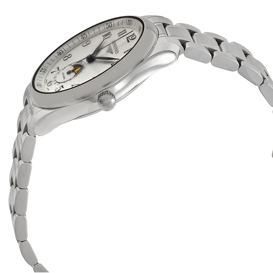 Longines Master Collection L29094786 Men's Automatic 1