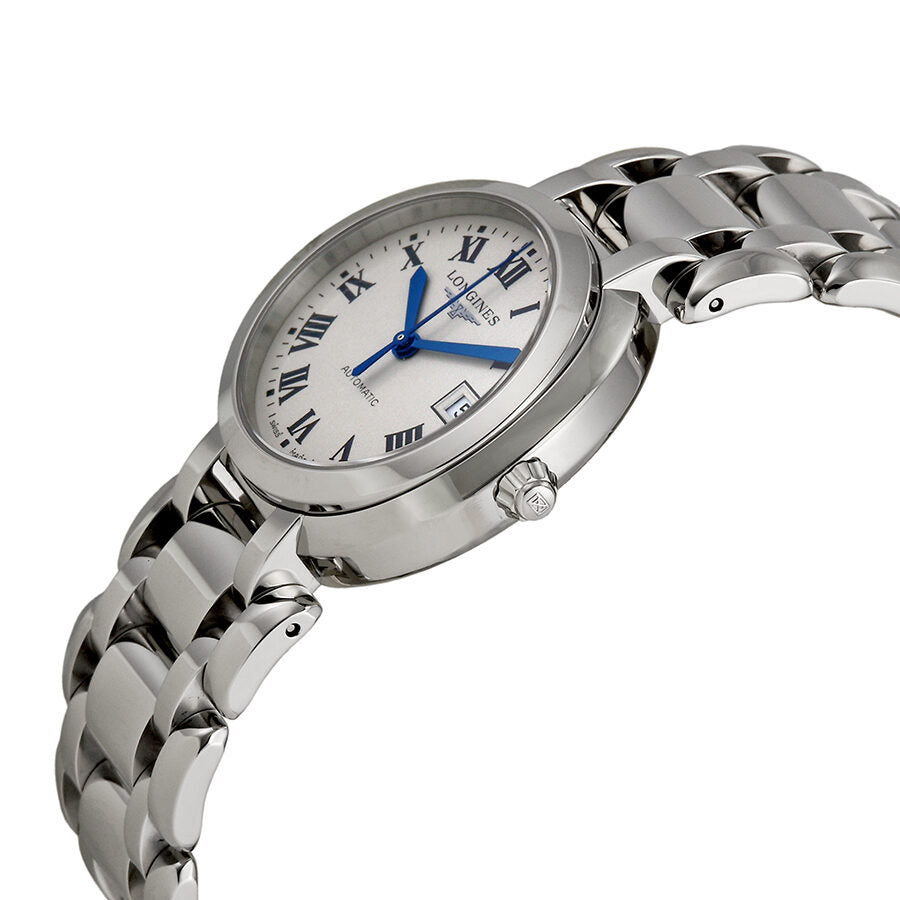 Longines Primaluna L8.113.4.71.6 Ladies Automatic 1