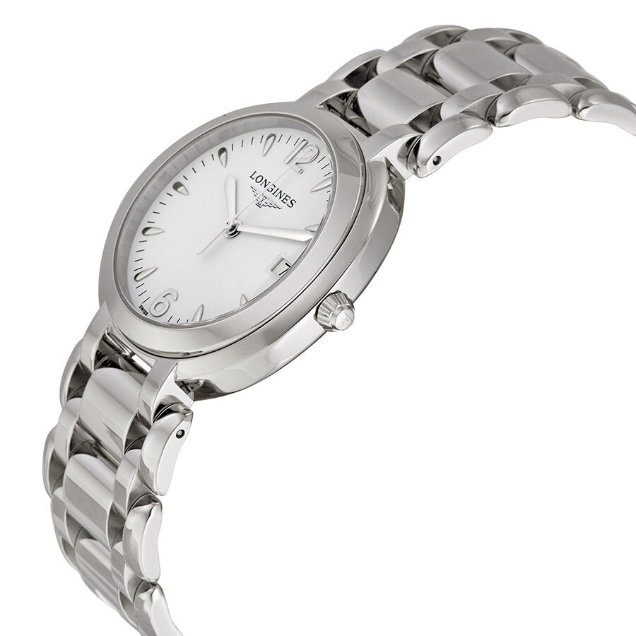 Longines Primaluna L81144166 Ladies Quartz 1