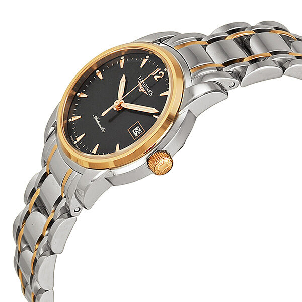 Longines The Saint-Imier L2.563.5.52.7 Ladies Automatic 1