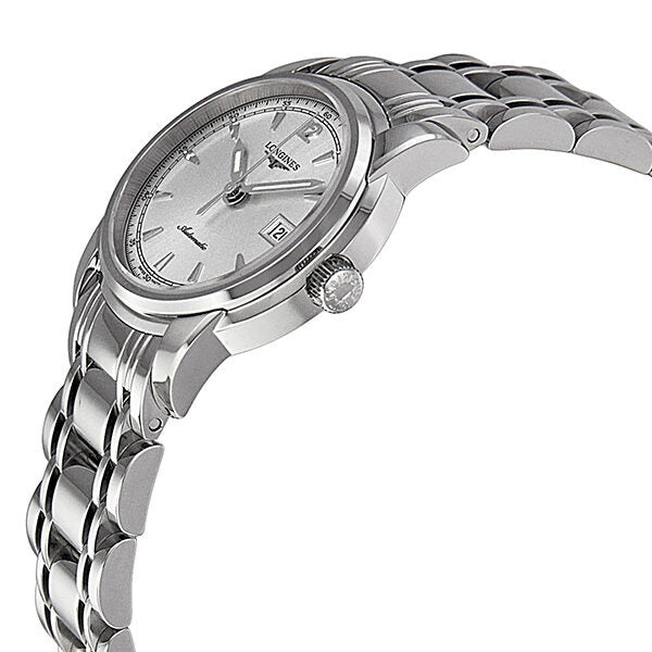Longines Saint-Imier Collection L2.563.4.79.6 Ladies Automatic 1