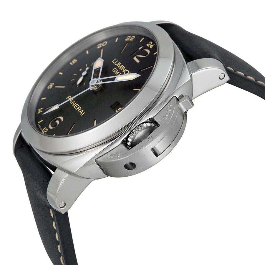 Panerai Luminor 1950 PAM00531 Men's Automatic 1