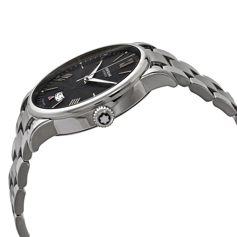 Montblanc 4810 115935 Men's Automatic 1