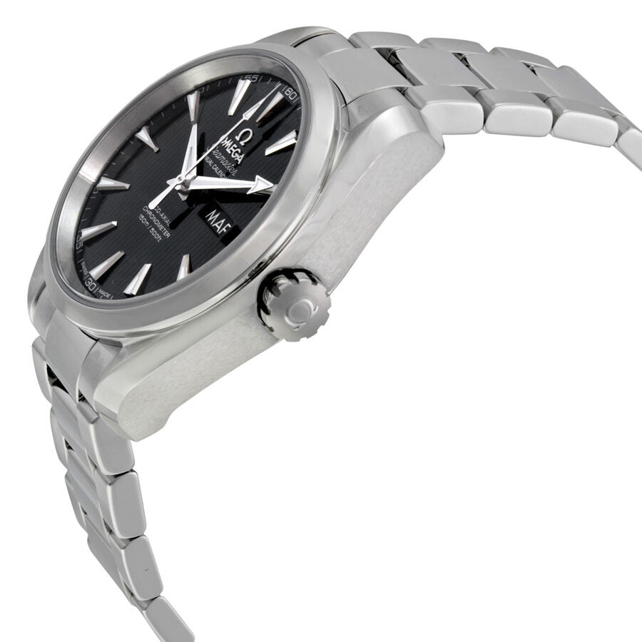 Omega Aqua Terra 231.10.39.22.01.001 Men's Automatic 1