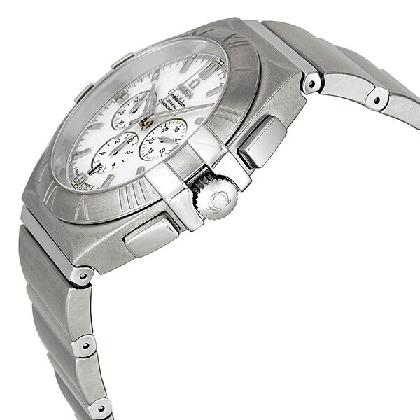 Omega Constellation 15142000 Men's Automatic 1