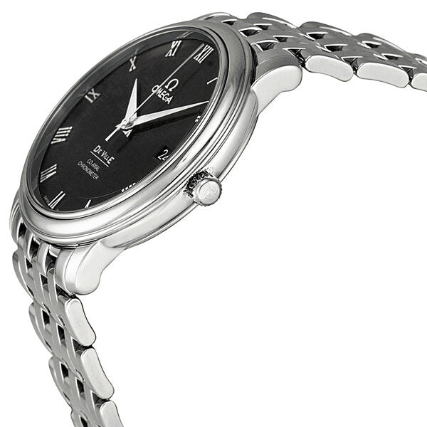 Omega De Ville 4574.50 Men's Automatic 1