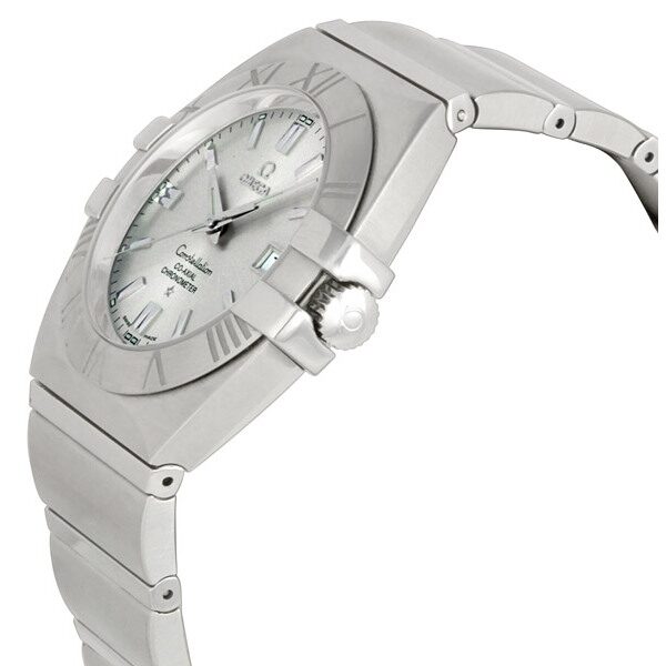 Omega Constellation 1503.30 Men's Automatic 1