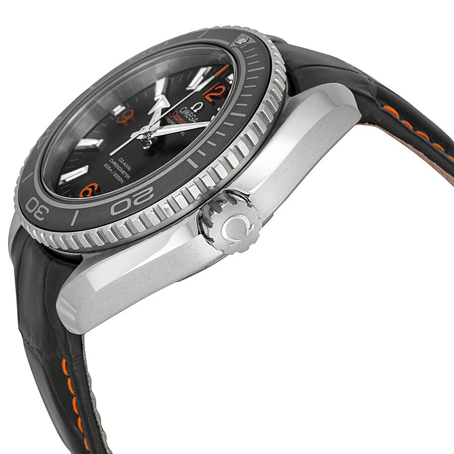 Omega Seamaster 232.33.38.20.01.002 Unisex Automatic 1