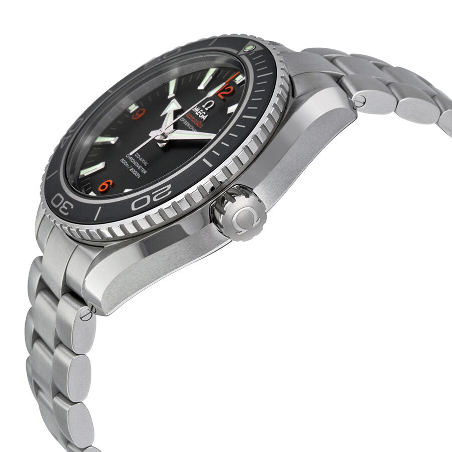 Omega Seamaster 232.30.46.21.01.003 Men's Automatic 1