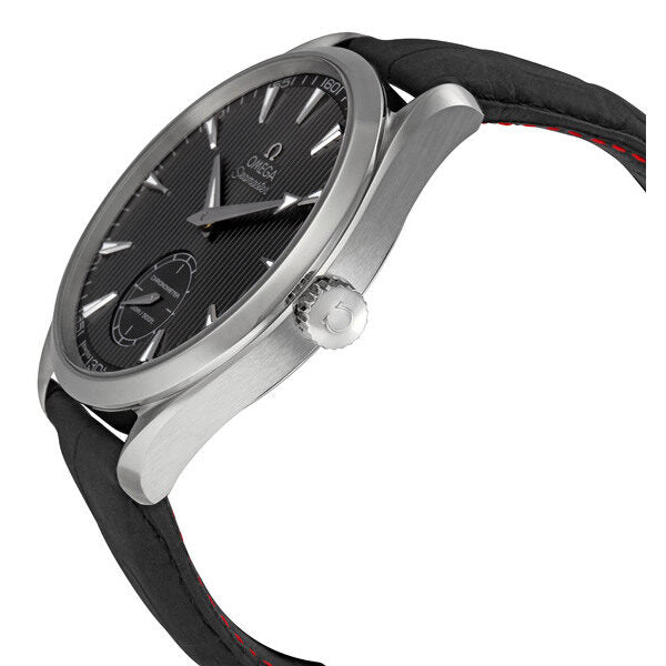 Omega Aqua Terra 231.13.49.10.06.001 Men's Automatic 1