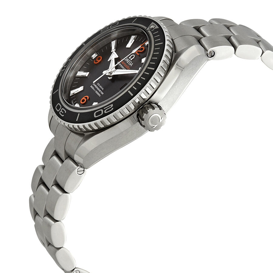 Omega Seamaster 232.30.38.20.01.002 Unisex Automatic 1