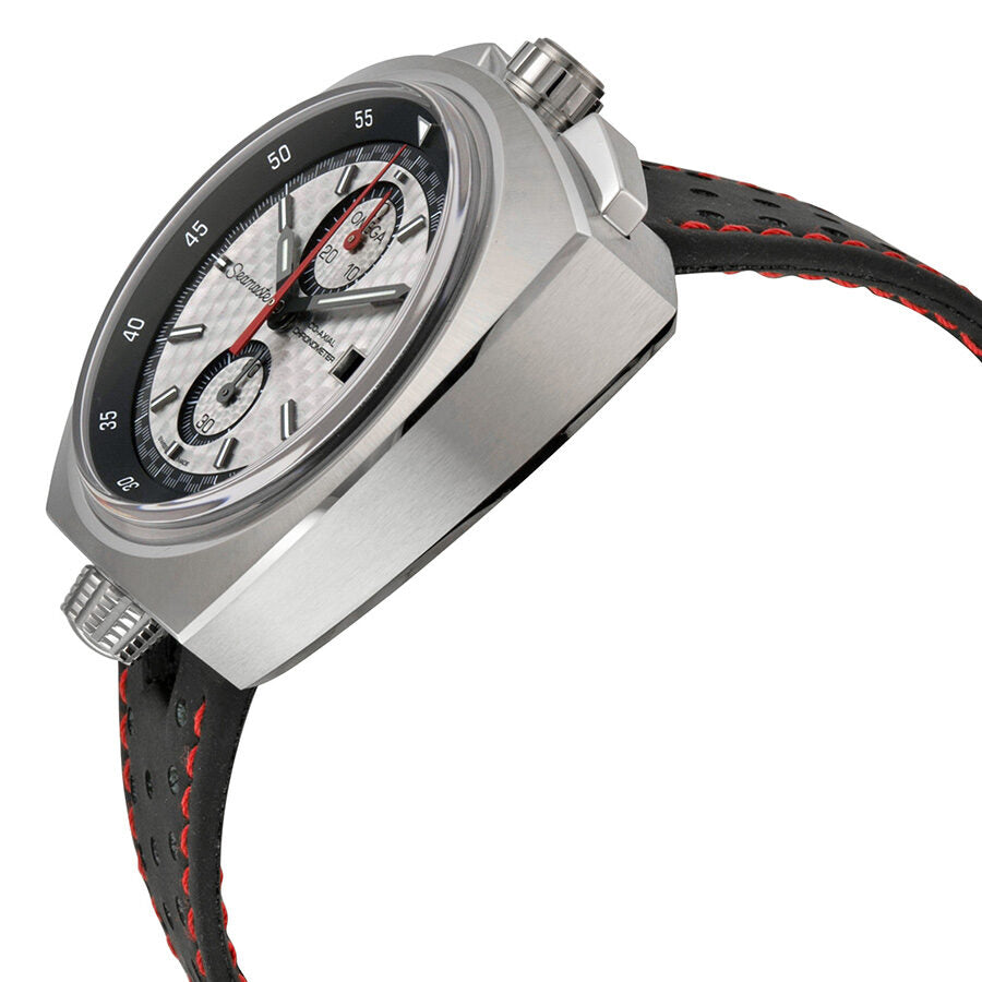 Omega Seamaster 225.12.43.50.02.001 Men's Automatic 1