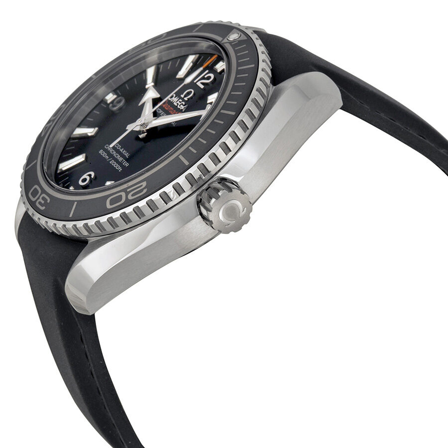 Omega Seamaster 232.32.42.21.01.003 Men's Automatic 1