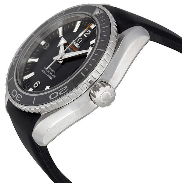 Omega Seamaster 232.32.46.21.01.003 Men's Automatic 1