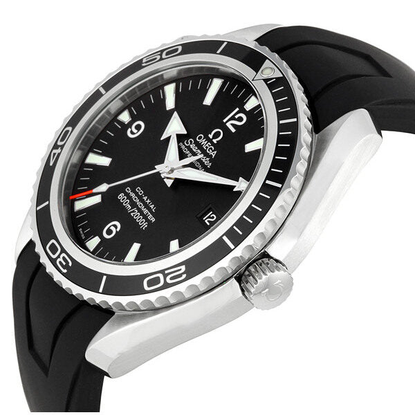 Omega Seamaster 2900.50.91 Men's Automatic 1