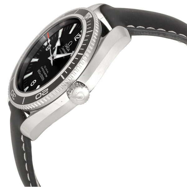 Omega Seamaster 2901.50.81 Men's Automatic 1