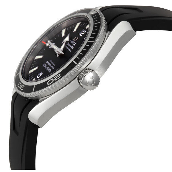 Omega Seamaster 2901.50.91 Men's Automatic 1