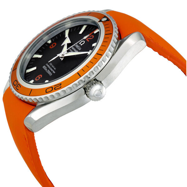 Omega Seamaster 2908.50.83 Men's Automatic 1