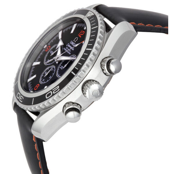 Omega Seamaster 2910.51.82 Men's Automatic 1