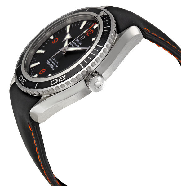 Omega Seamaster 2900.51.82 Men's Automatic 1