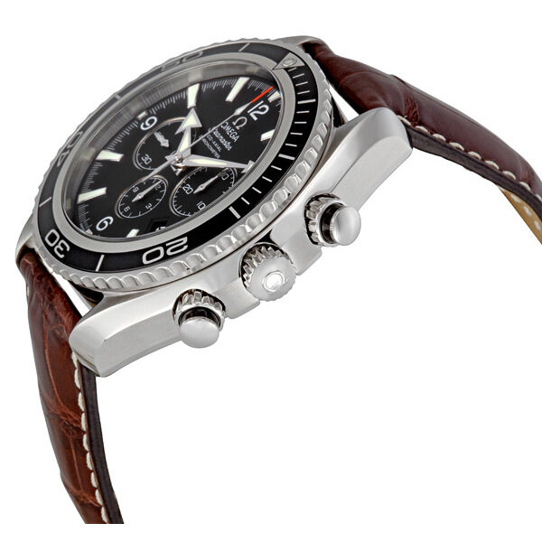 Omega Seamaster 2910.50.37 Men's Automatic 1