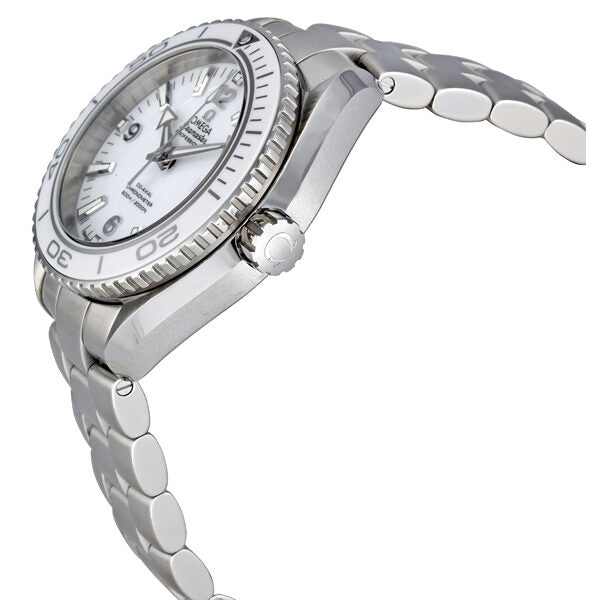Omega Seamaster 232.30.38.20.04.001 Unisex Automatic 1