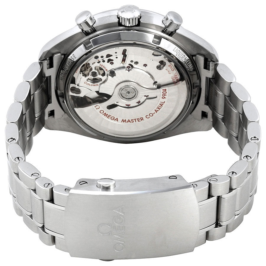 Omega Speedmaster 304.30.44.52.01.001 Men's Automatic 1