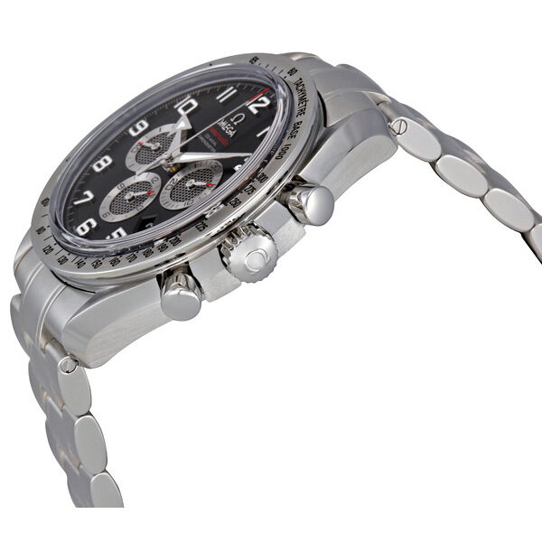 Omega Speedmaster 321.10.44.50.01.001 Men's Automatic 1