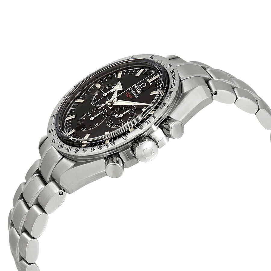 Omega Speedmaster 321.10.42.50.01.001 Men's Automatic 1