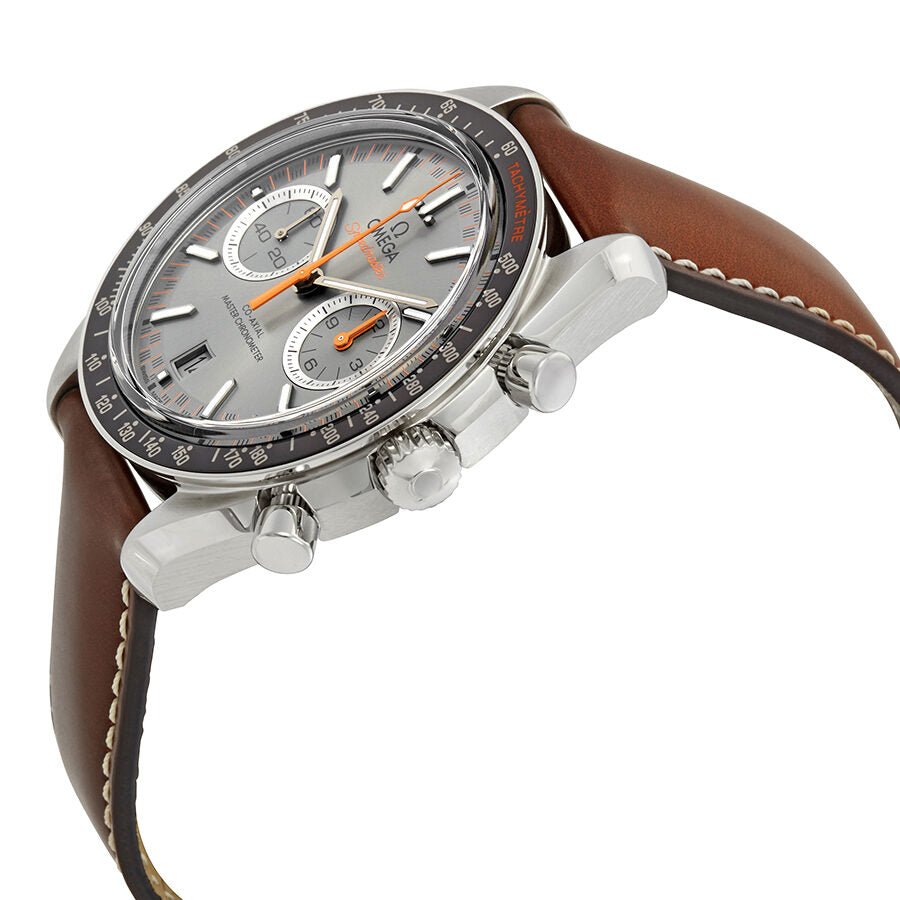 Omega Speedmaster 329.32.44.51.06.001 Men's Automatic 1