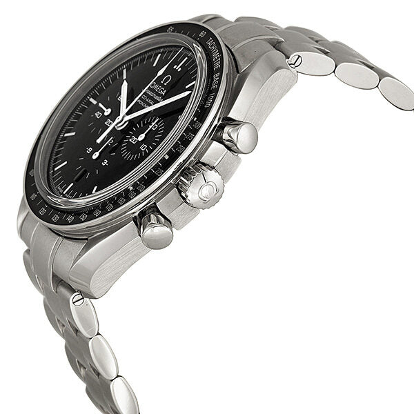 Omega Speedmaster 311.30.44.50.01.001 Men's Automatic 1