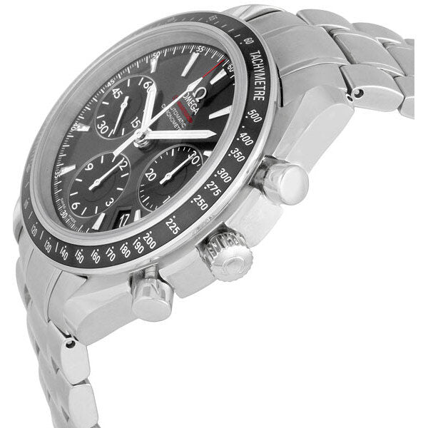 Omega Speedmaster 323.30.40.40.06.001 Men's Automatic 1