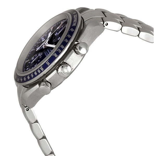 Omega Speedmaster 3212.80 Men's Automatic 1