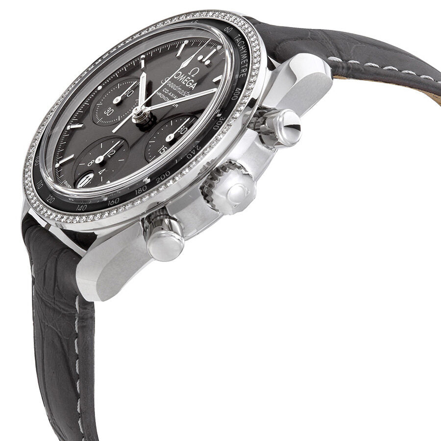 Omega Speedmaster 324.38.38.50.06.001 Unisex Automatic 1