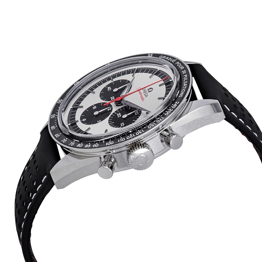 Omega Speedmaster 311.32.40.30.02.001 Men's Hand Wind 1