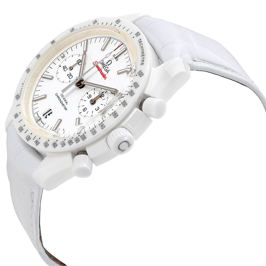 Omega Speedmaster 311.93.44.51.04.002 Men's Automatic 1