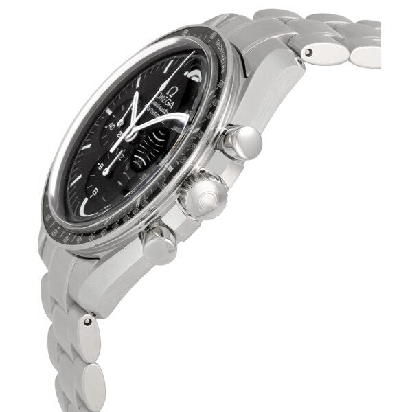 Omega Speedmaster 3570.50 Men's Hand Wind 1