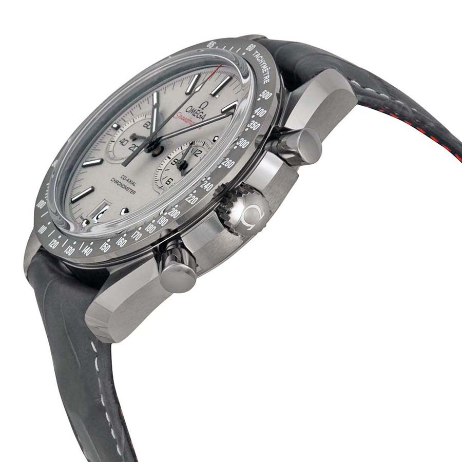 Omega Speedmaster 311.93.44.51.99.001 Men's Automatic 1