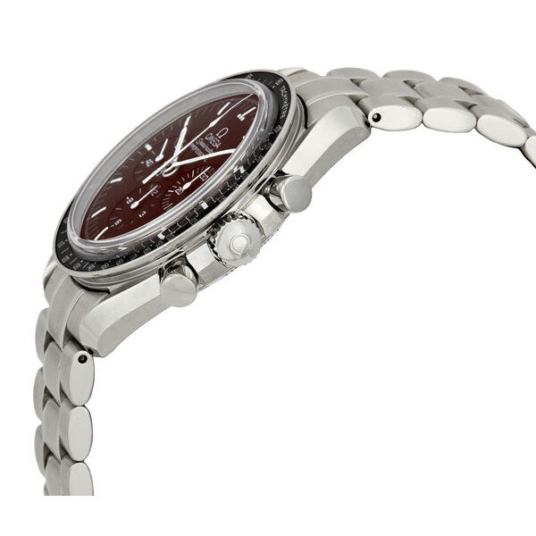 Omega Speedmaster 311.30.42.30.13.001 Men's Hand Wind 1