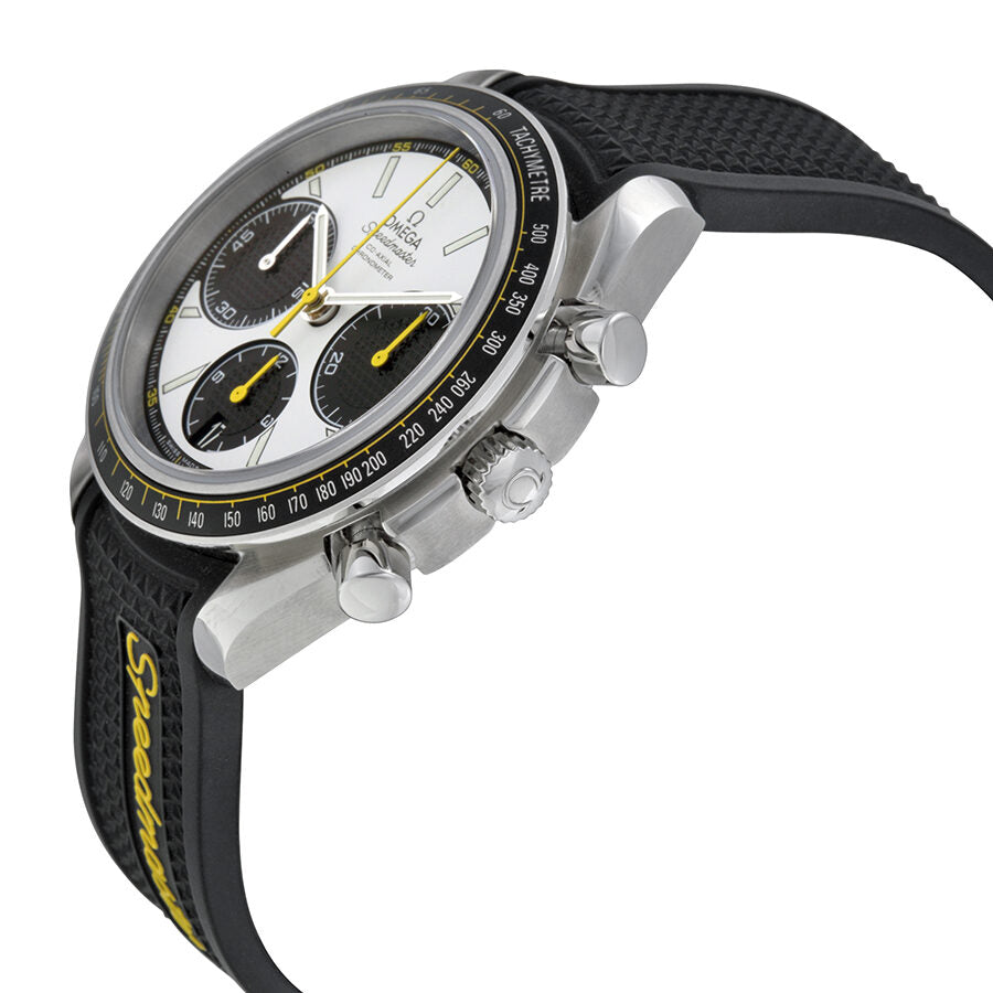 Omega Speedmaster 326.32.40.50.04.001 Men's Automatic 1