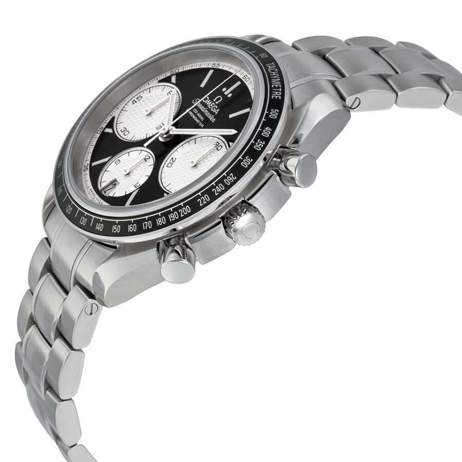 Omega Speedmaster 326.30.40.50.01.002 Men's Automatic 1