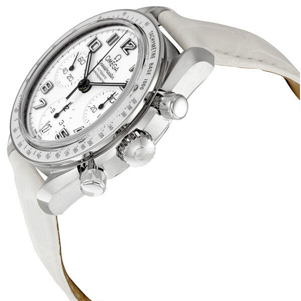 Omega Speedmaster 324.33.38.40.04.001 Ladies Automatic 1