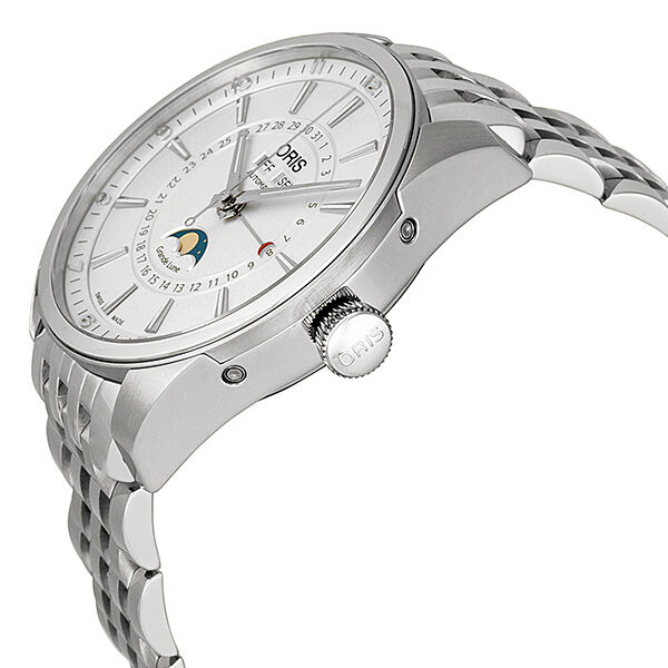 Oris Artix 01 915 7643 4051 07 8 21 80 Men's Automatic 1