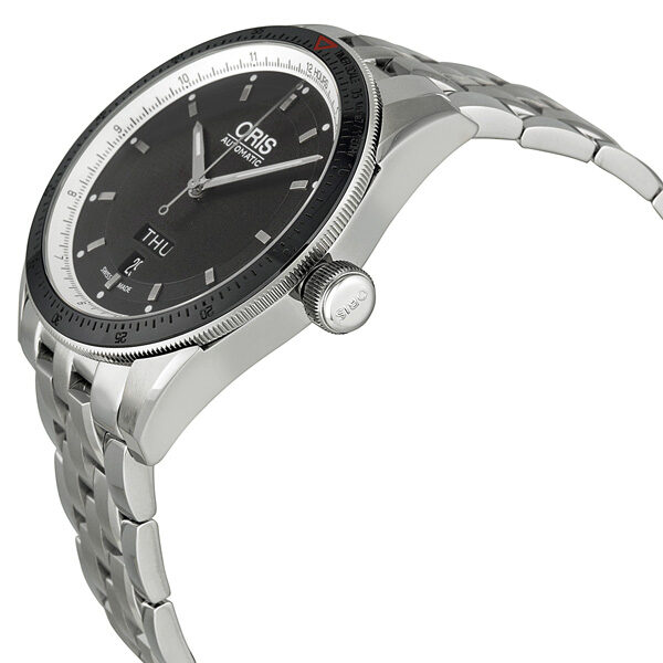 Oris Artix 01 735 7662 4154-07 8 21 85 Men's Automatic 1